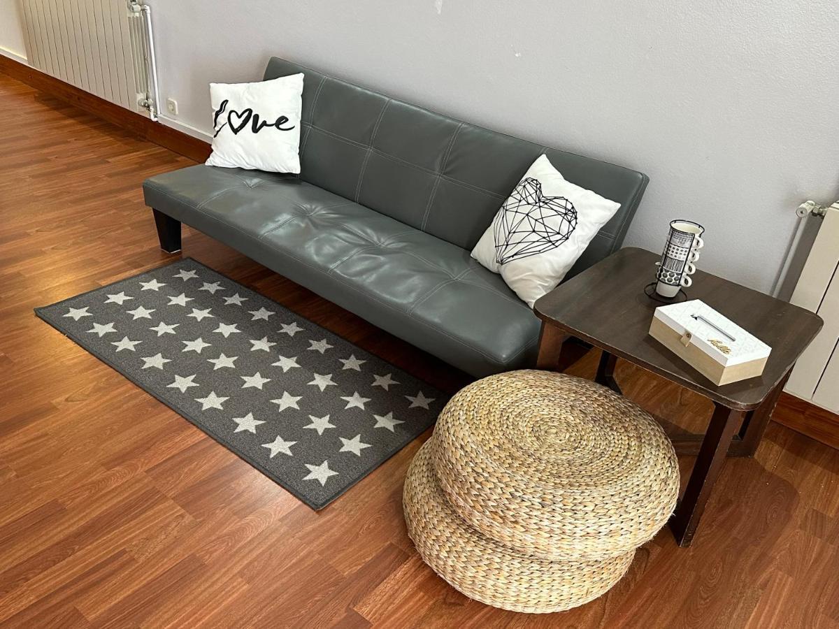 Homestay En Maravillosa Y Romantica Ideal Parejas *