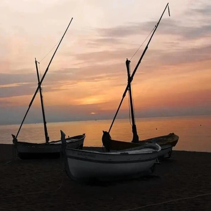 En Maravillosa Y Romantica Ideal Parejas Homestay *