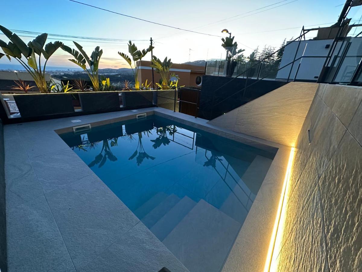 En Maravillosa Y Romantica Ideal Parejas Homestay