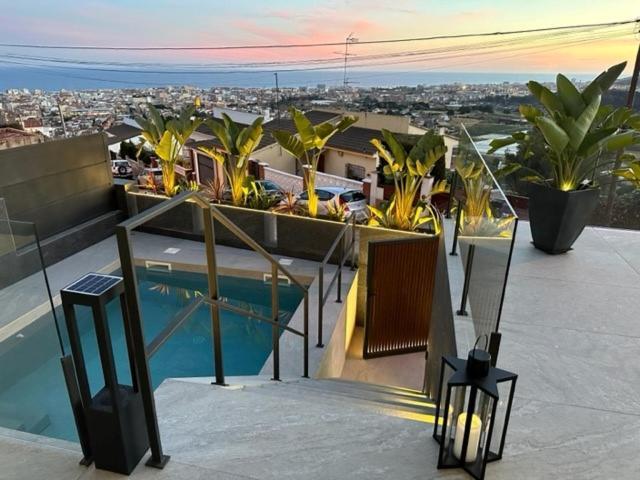 En Maravillosa Y Romantica Ideal Parejas Homestay