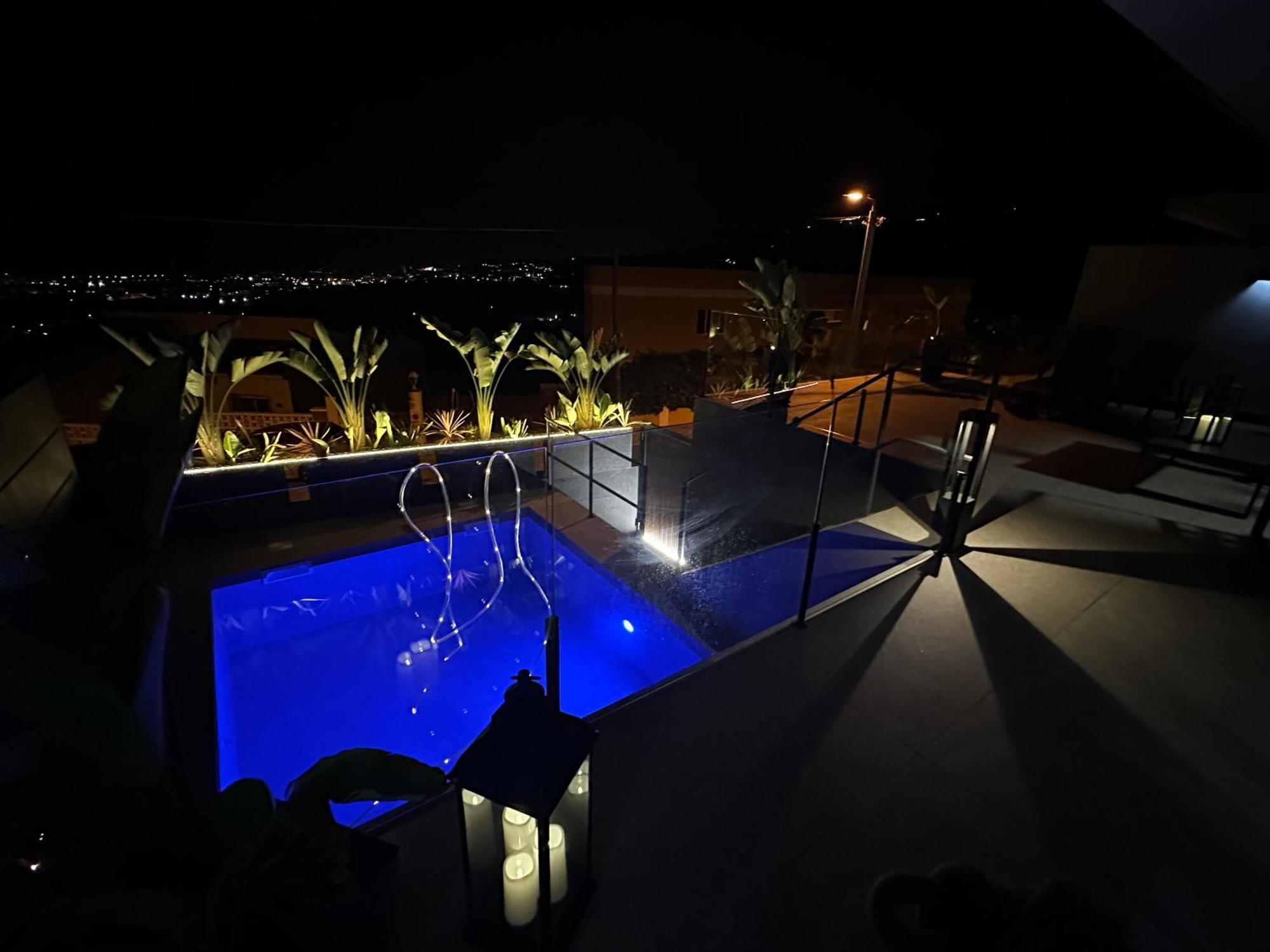 Homestay En Maravillosa Y Romantica Ideal Parejas *