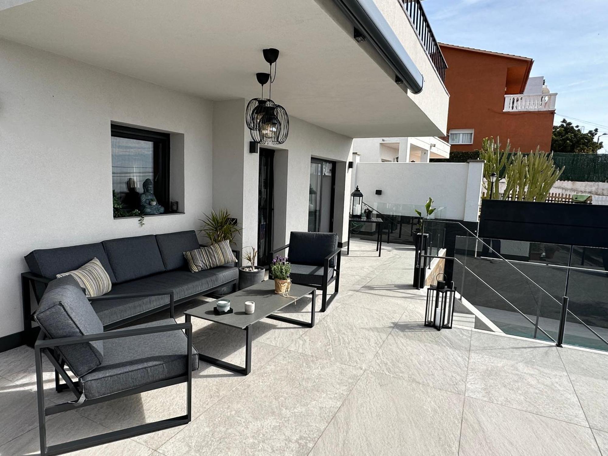 En Maravillosa Y Romantica Ideal Parejas Homestay