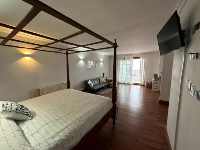 Homestay En Maravillosa Y Romantica Ideal Parejas