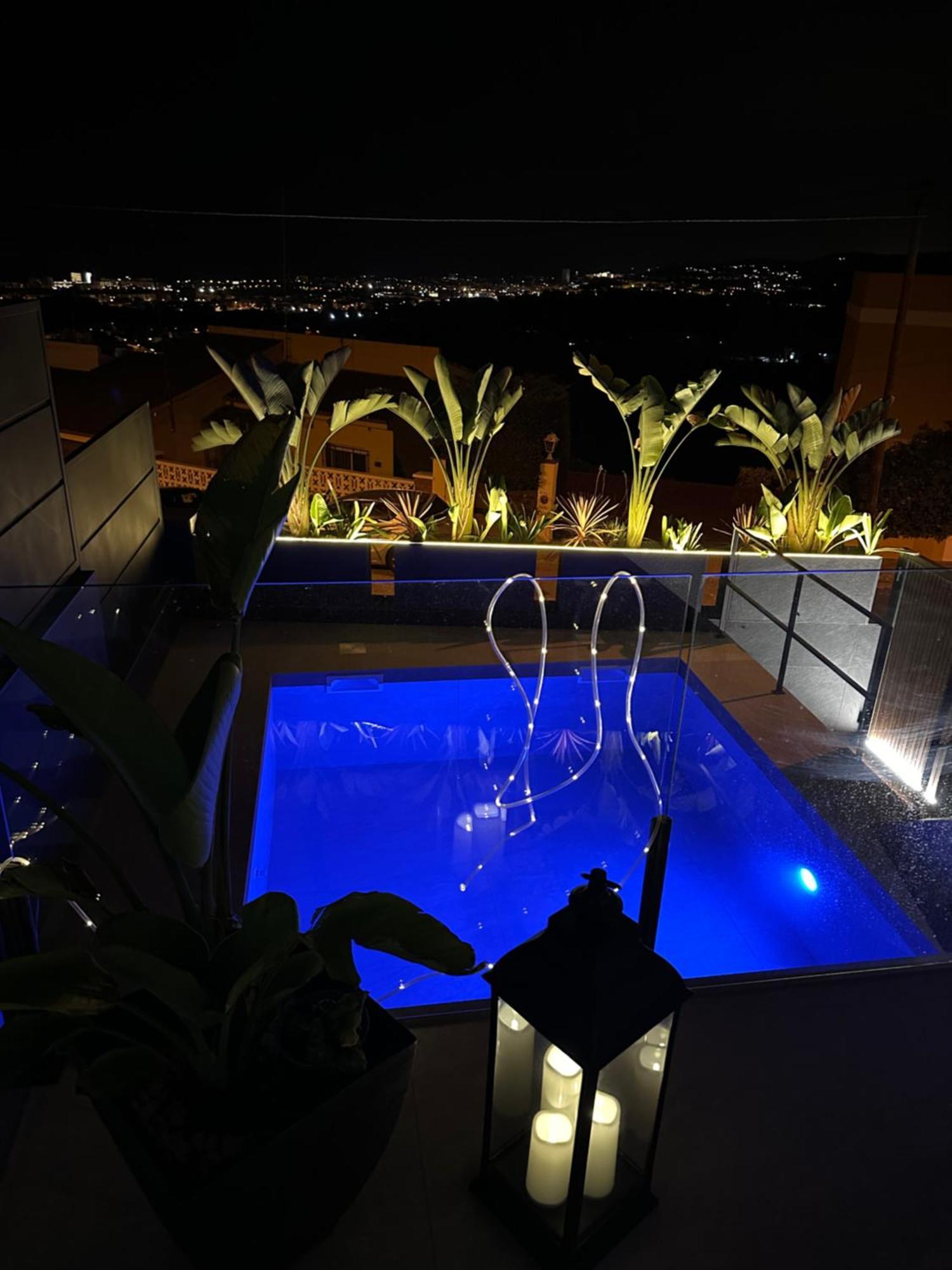 En Maravillosa Y Romantica Ideal Parejas Pineda de Mar